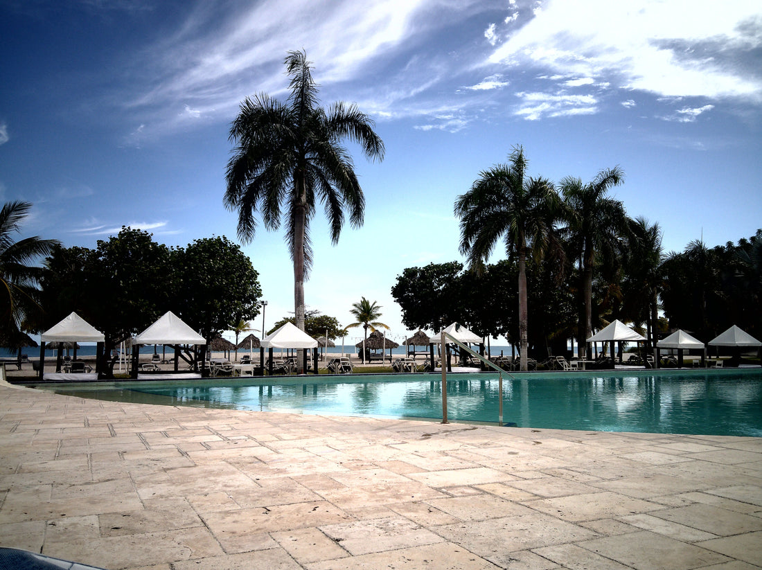 The Rise of Imperfect Photography (and Why People Prefer It)