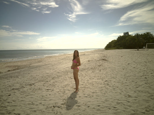 Why Photos Feel Better When You Don’t See Them Right Away