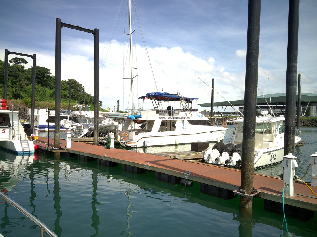 Capture Vintage Vibes with Cappy Camera