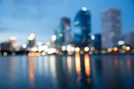 Why Are My Photos Blurry? (And How to Fix It Instantly)