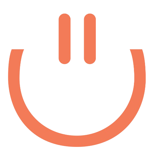 Why Screen-Free Matters: Why We Built Cappy Camera