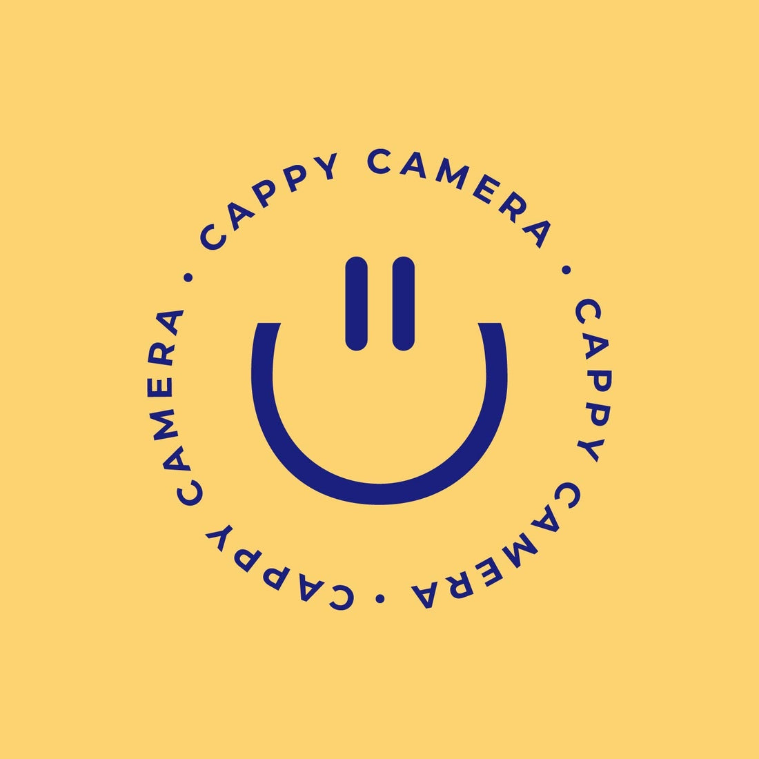 Is Cappy Camera Legit? An Honest Look at Our Brand & Shipping