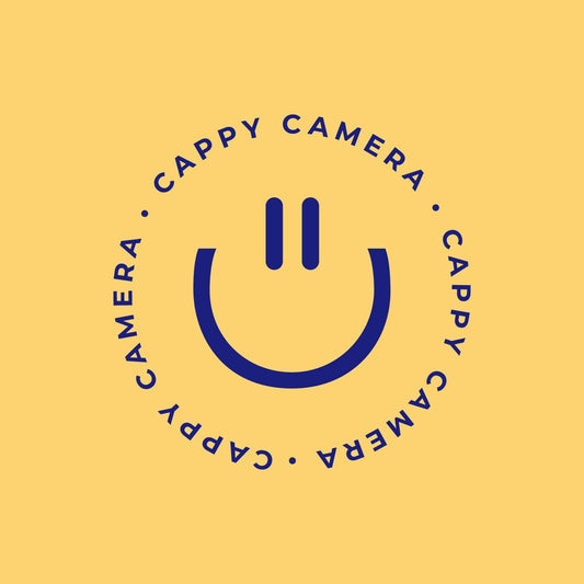 Is Cappy Camera Legit? An Honest Look at Our Brand & Shipping