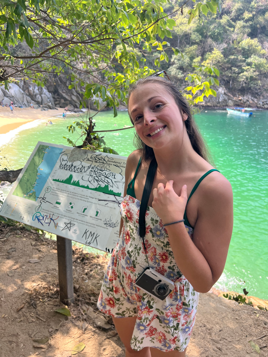 Are Screenless Cameras Better Than Smartphones for Memories?