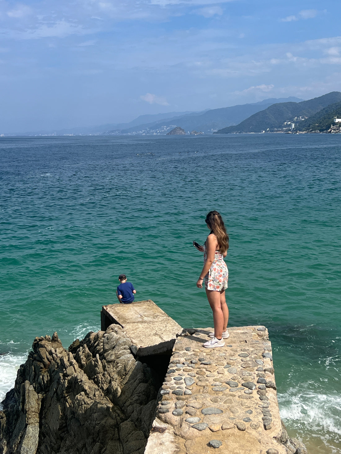 Is Cappy Camera Good for Kids and Teens?