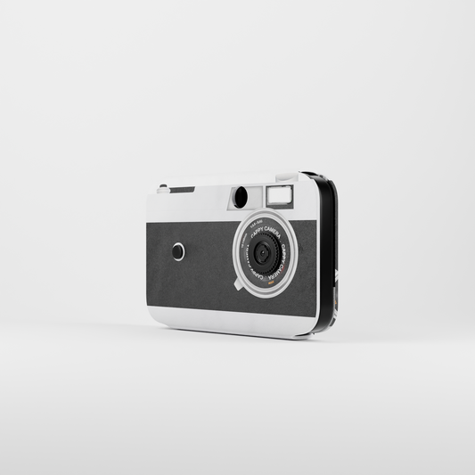 Is Cappy Camera Waterproof? What You Need to Know Before You Shoot