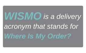 Where Is My Order? The Truth About Cappy Camera Pre-Orders & Shipping Times