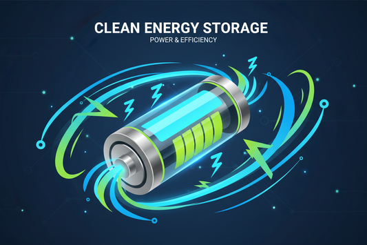 How Long Does the Battery Last on the Cappy Camera?