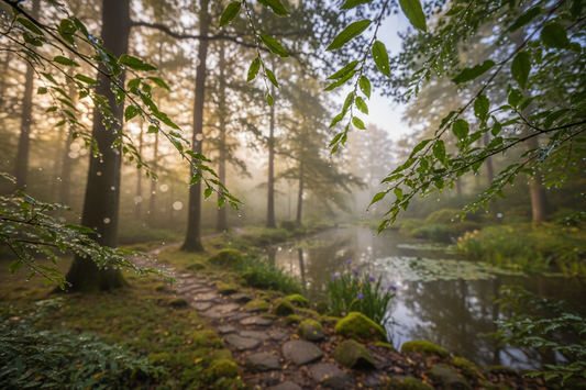 Mindful Photography: How a Screenless Camera Transforms Your Approach to Capturing Life