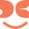 Cappy Camera™ logo