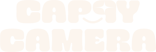 Cappy Camera Cappy Gallery – Cappy Camera