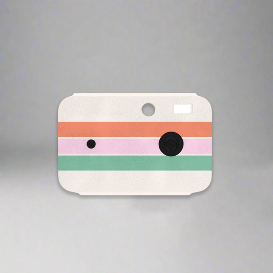 Cappy Camera Products – Page 2 – Cappy Camera