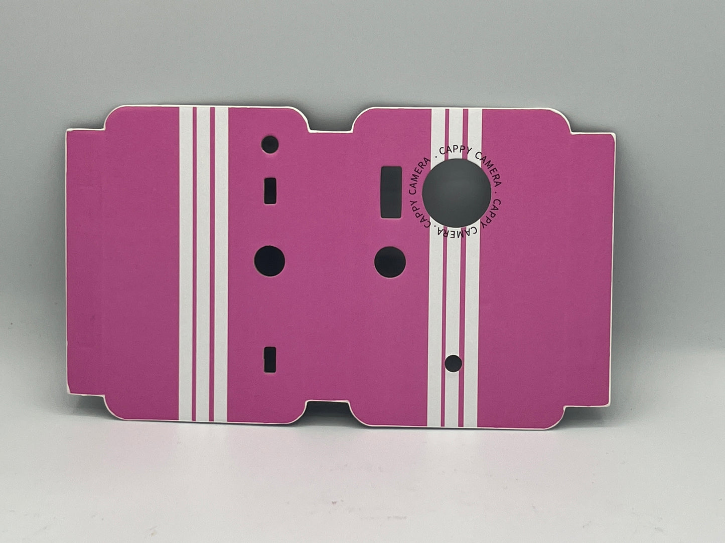 Case only Pink Dream