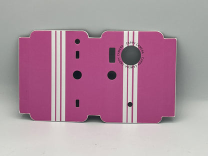 Case only Pink Dream