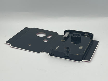 Case only Pink Dream